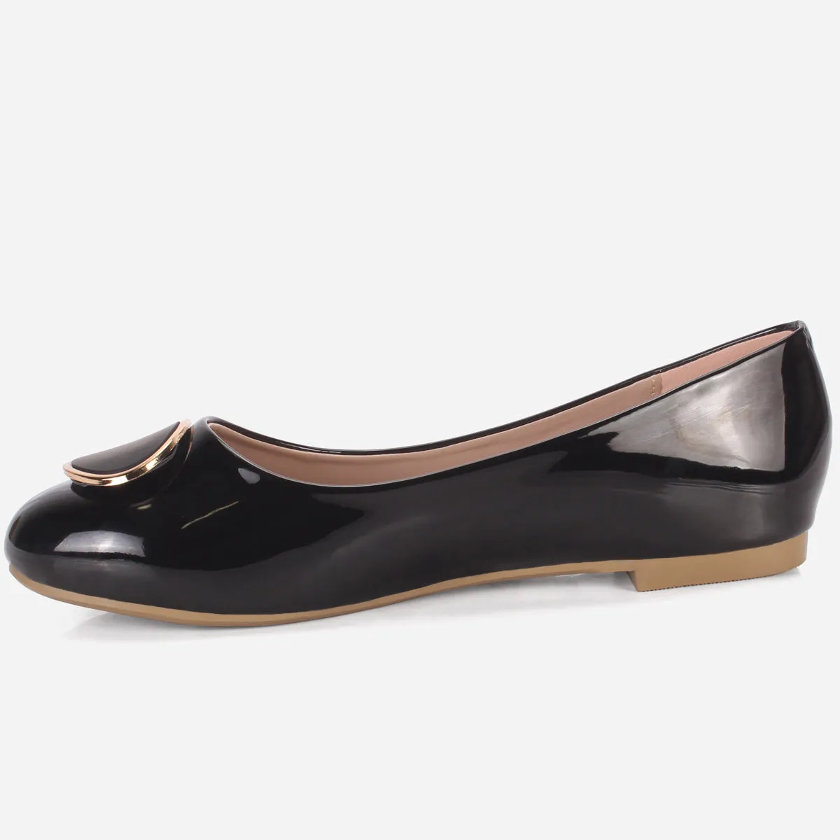 Women "QUITO" Stylish Comfort Pumps