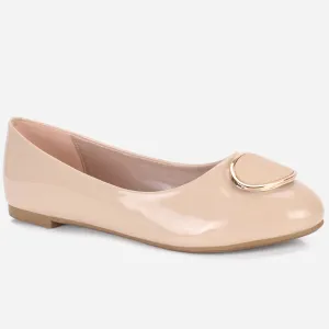 Women "QUITO" Stylish Comfort Pumps