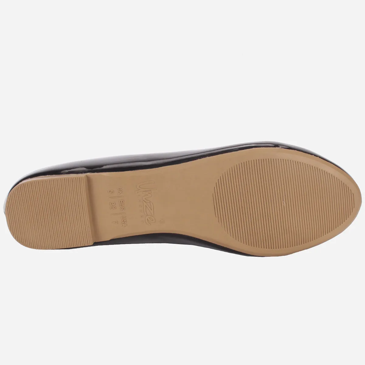 Women "QUITO" Stylish Comfort Pumps