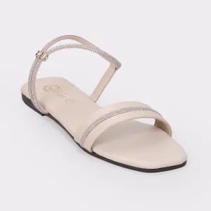 Women's Stylish Sandals