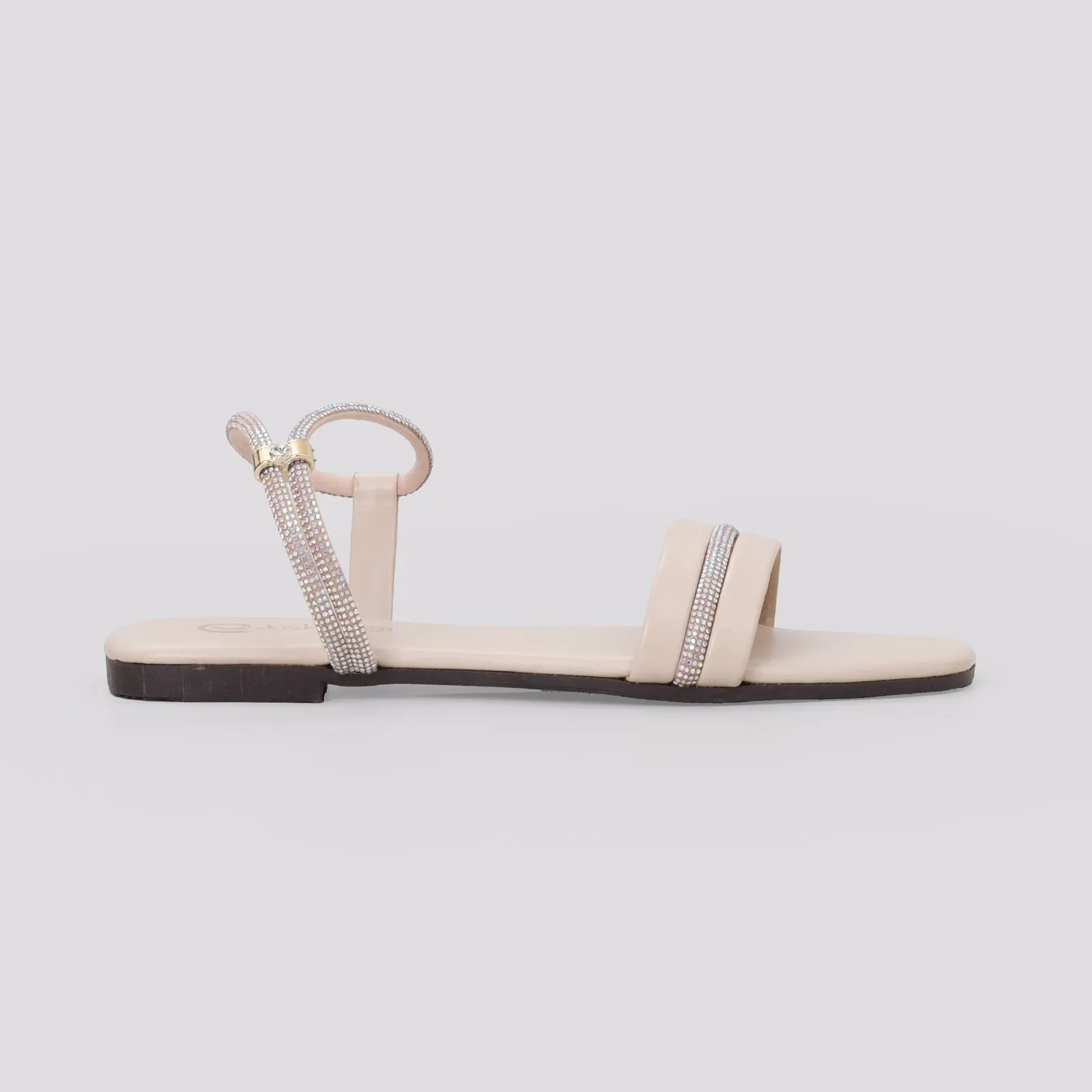 Women's Stylish Sandals
