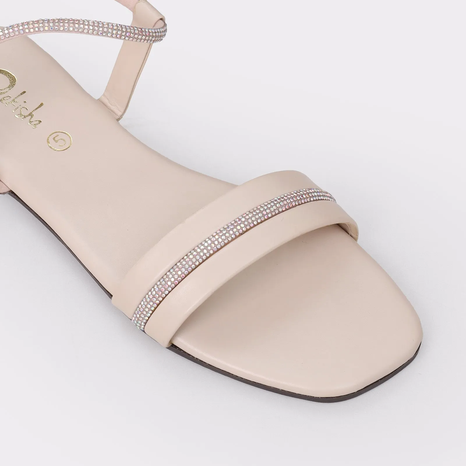 Women's Stylish Sandals