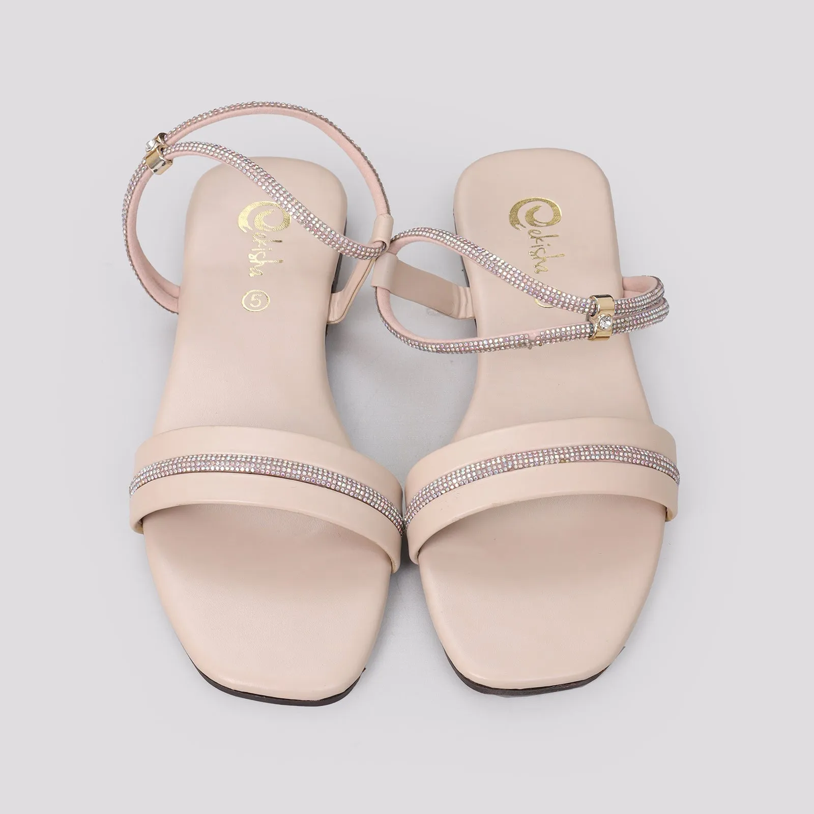 Women's Stylish Sandals