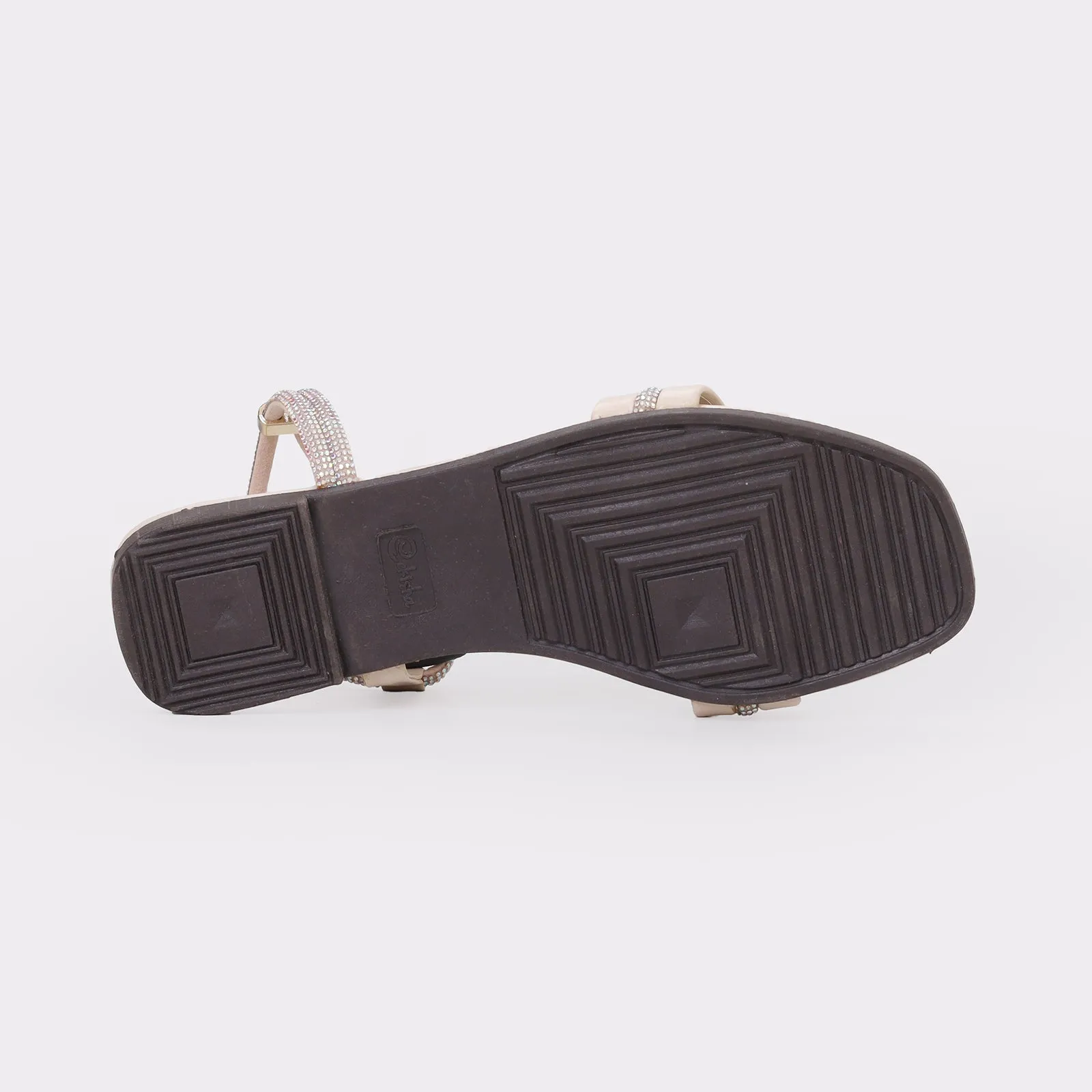 Women's Stylish Sandals