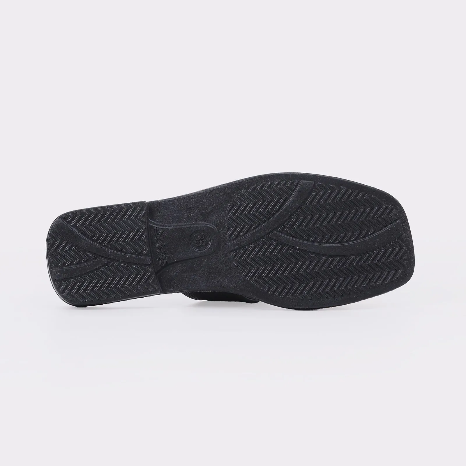 Women's Stylish Slippers