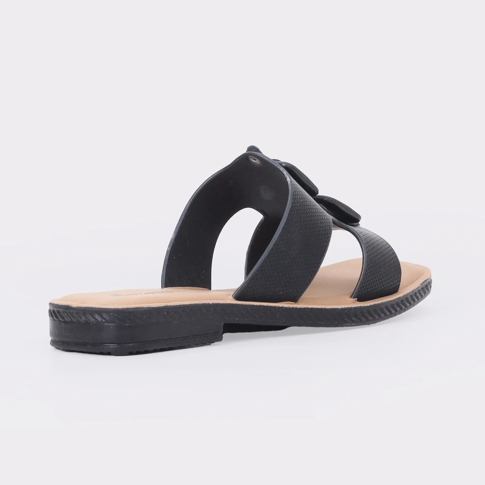 Women's Stylish Slippers