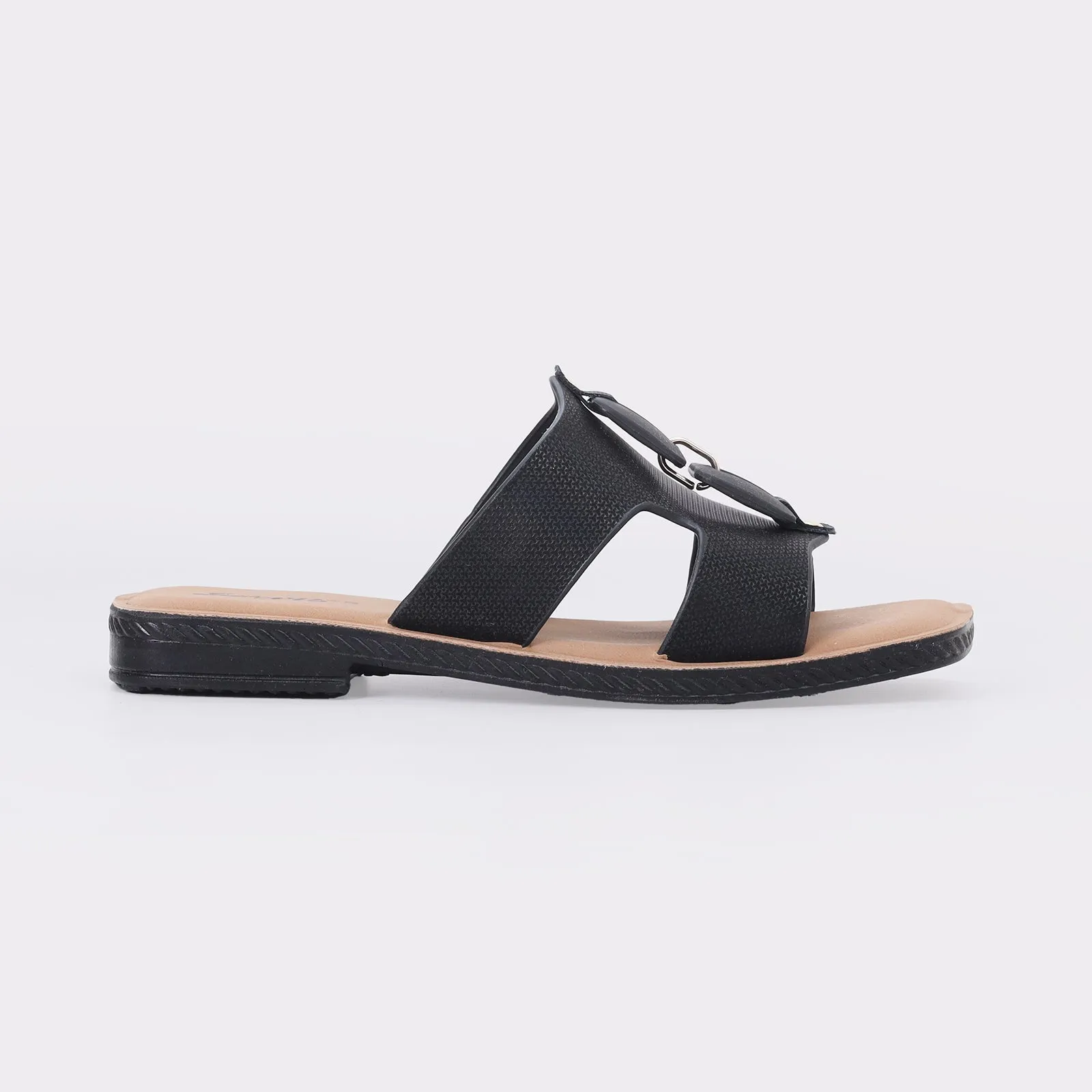 Women's Stylish Slippers