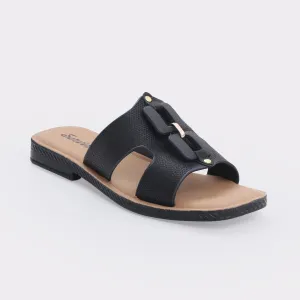 Women's Stylish Slippers