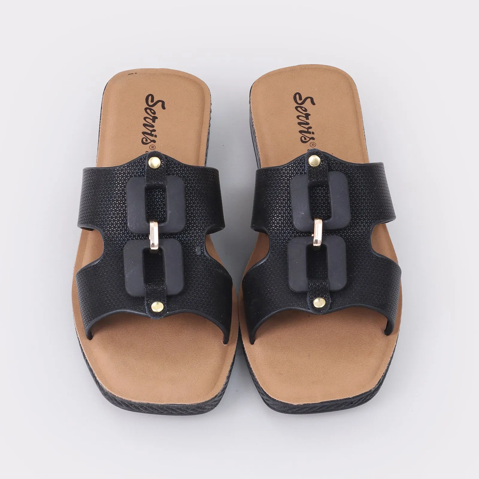 Women's Stylish Slippers