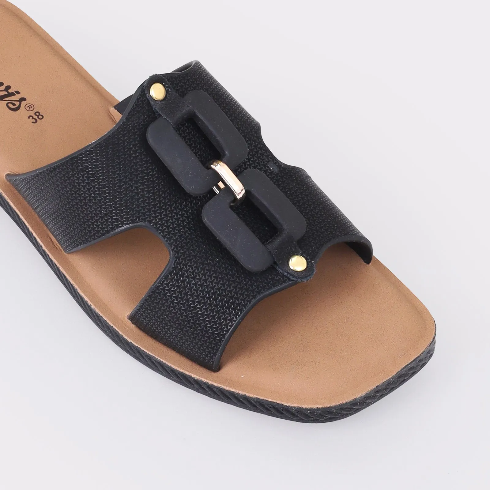 Women's Stylish Slippers